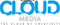 Cloud Media