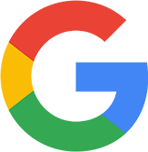 Google Review