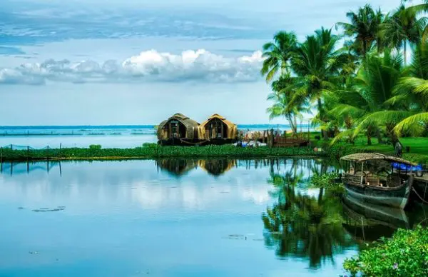 kumarakom-backwaters-600x388.jpg.webp